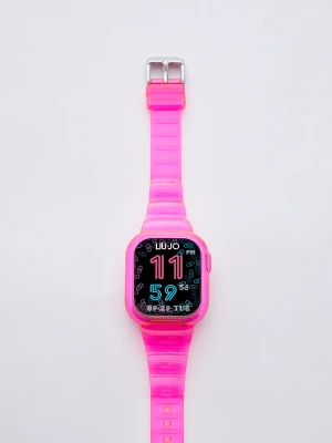 Liu Jo Smartwatch Switch