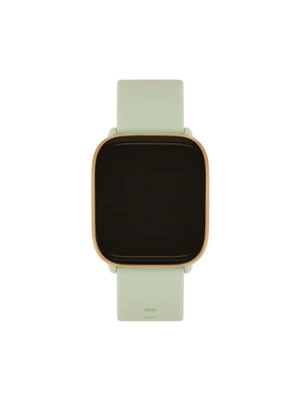 Liu Jo Smartwatch Voice Rainbow SWLJ155 Niebieski