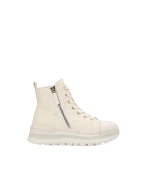 Liu Jo Sneaker Boots LIUJO