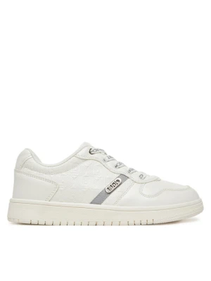 Liu Jo Sneakersy 4A5315 EX277 Biały