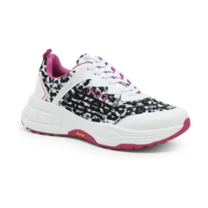 Liu Jo Sneakersy
