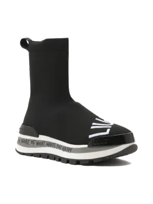 Liu Jo Sneakersy AMAZING 09