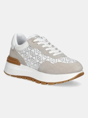 Liu Jo sneakersy AMAZING 20