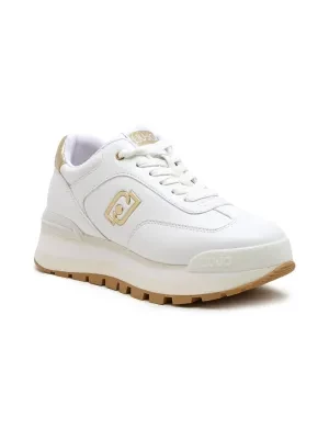 Liu Jo Sneakersy AMAZING 28