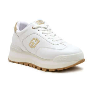 Zdjęcie produktu Liu Jo Sneakersy AMAZING 28