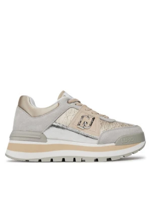 Liu Jo Sneakersy Amazing 29 BA4085 PX294 Kolorowy