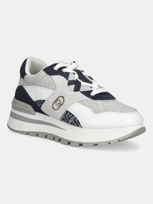 Liu Jo sneakersy AMAZING 42