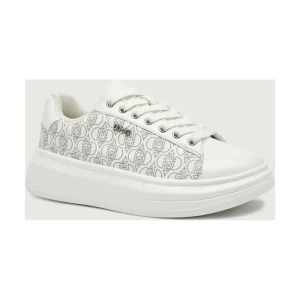 Liu Jo Sneakersy BABOL 01