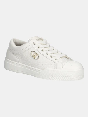 Liu Jo sneakersy BENSON 01