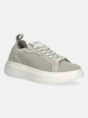 Liu Jo sneakersy BIG 06