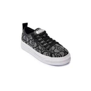 Liu Jo Sneakersy CLEO 26