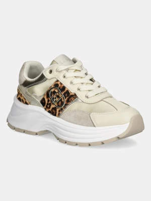 Liu Jo sneakersy EVA 0