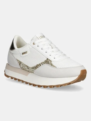 Liu Jo sneakersy EVELYN 915