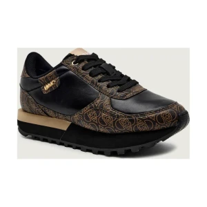 Liu Jo Sneakersy EVELYN 915