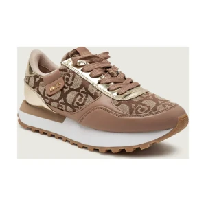 Liu Jo Sneakersy EVELYN 915