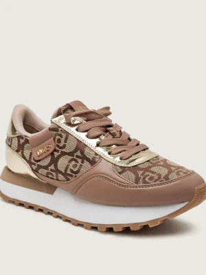 Zdjęcie produktu Liu Jo Sneakersy EVELYN 915