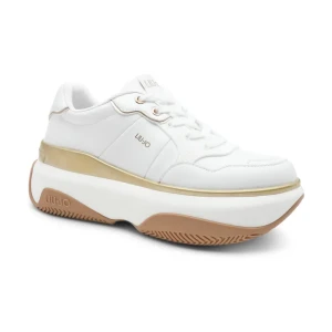 Liu Jo Sneakersy JUNE 16