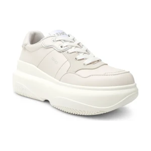 Zdjęcie produktu Liu Jo Sneakersy JUNE 16