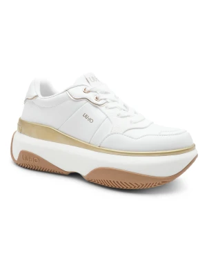 Liu Jo Sneakersy JUNE 16