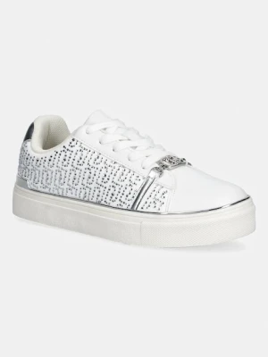 Liu Jo sneakersy KIKI 0