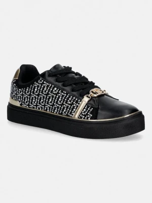 Liu Jo sneakersy KIKI 0