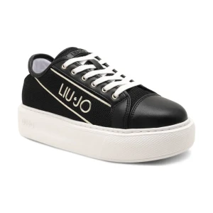 Liu Jo Sneakersy KYLIE 26