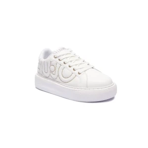 Liu Jo Sneakersy KYLIE 29