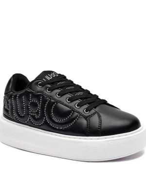 Liu Jo Sneakersy KYLIE 29