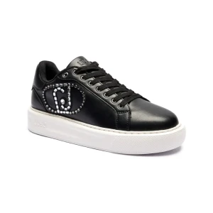 Liu Jo Sneakersy KYLIE 32