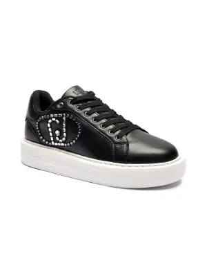 Liu Jo Sneakersy KYLIE 32