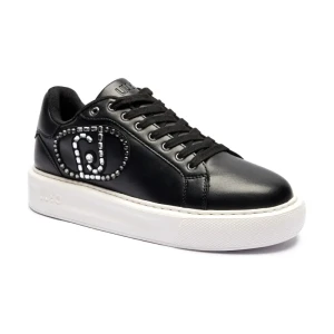 Liu Jo Sneakersy KYLIE 32