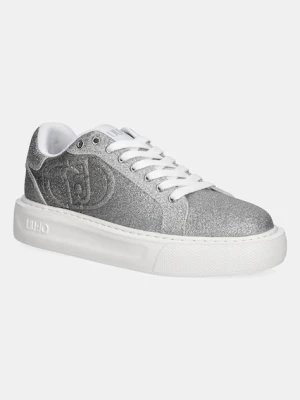 Liu Jo sneakersy KYLIE 32