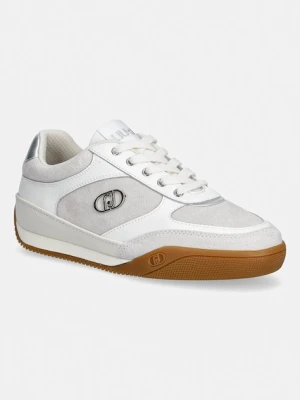 Liu Jo sneakersy LEWIS 0