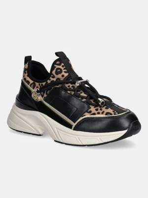Liu Jo sneakersy LJ01 0