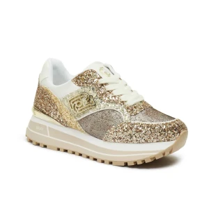 Liu Jo Sneakersy MAXI WONDER 73