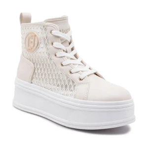 Liu Jo Sneakersy SELMA 06
