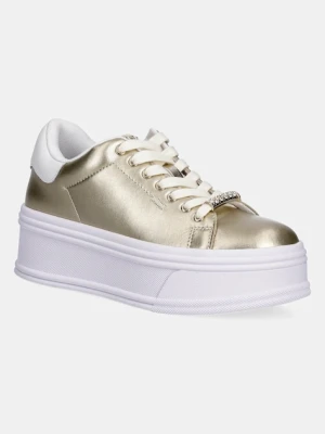 Liu Jo sneakersy SELMA 16