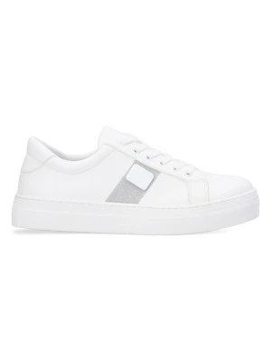 Liu Jo Sneakersy w kolorze białym rozmiar: 36