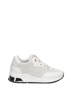 Liu Jo Sneakersy w kolorze białym rozmiar: 37