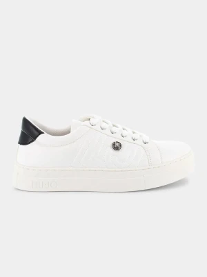 Liu Jo Sneakersy w kolorze białym rozmiar: 37
