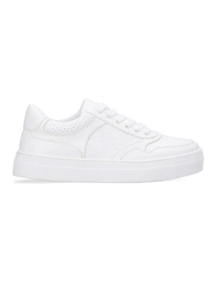 Liu Jo Sneakersy w kolorze białym rozmiar: 39