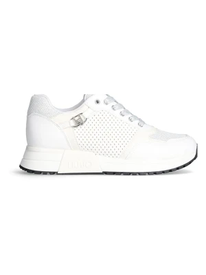 Liu Jo Sneakersy w kolorze białym rozmiar: 38