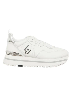 Liu Jo Sneakersy w kolorze białym rozmiar: 38