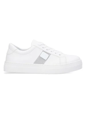 Liu Jo Sneakersy w kolorze białym rozmiar: 40