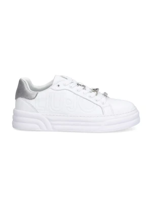 Liu Jo Sneakersy w kolorze białym rozmiar: 41