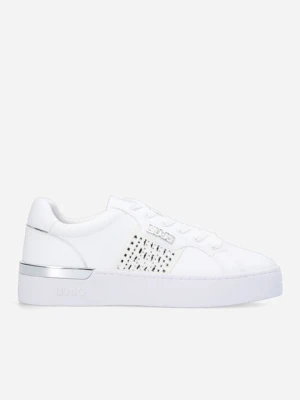 Liu Jo Sneakersy w kolorze białym rozmiar: 40