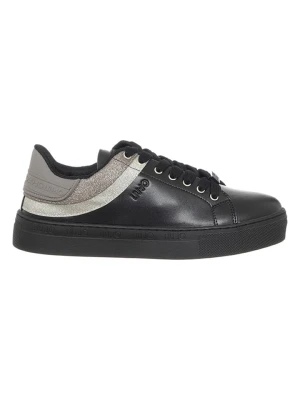 Liu Jo Sneakersy w kolorze czarnym rozmiar: 39