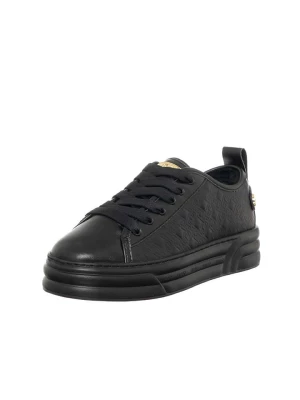 Liu Jo Sneakersy w kolorze czarnym rozmiar: 42