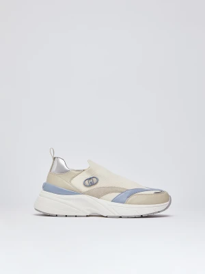 Liu Jo Sock-sneakers