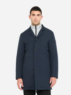 Liu Jo Softshell Coat LIUJO